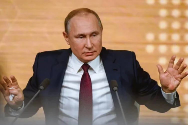 ЕС решил покончить с главным государственным инвестиционным фондом Путина - изображение 1