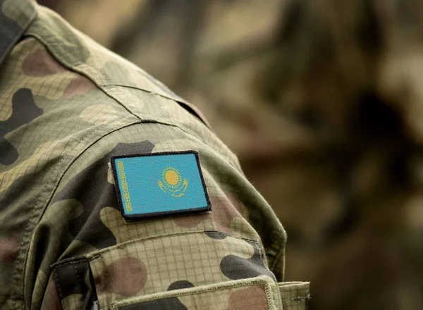 Военкоматы будут включать неслуживших в мобилизационный резерв - изображение 1