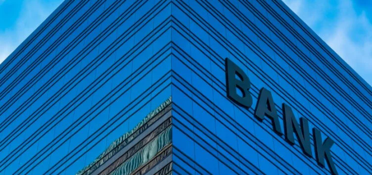 Упрощены требования к открытию дочерних банков и филиалов иностранных банков - изображение 1