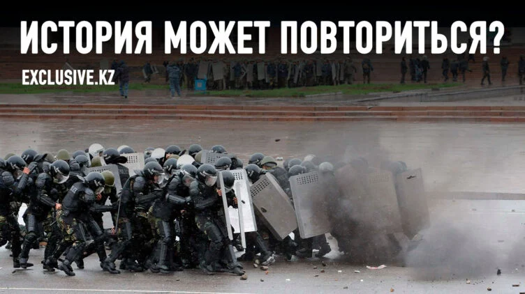Молчание политиков, снайперы и медиа: уроки Кыргызстана - изображение 1