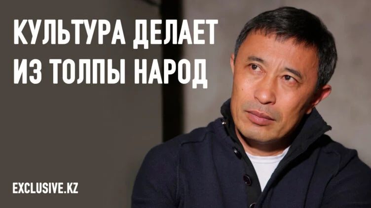 Куда исчезают производители смыслов? - изображение 1