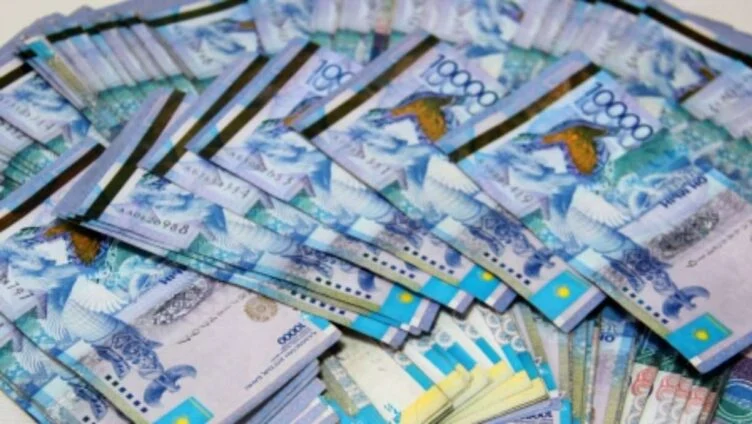 Увеличена финансовая мощь президента: расширен резерв на его инициативы с 2% до 3% бюджета - изображение 1