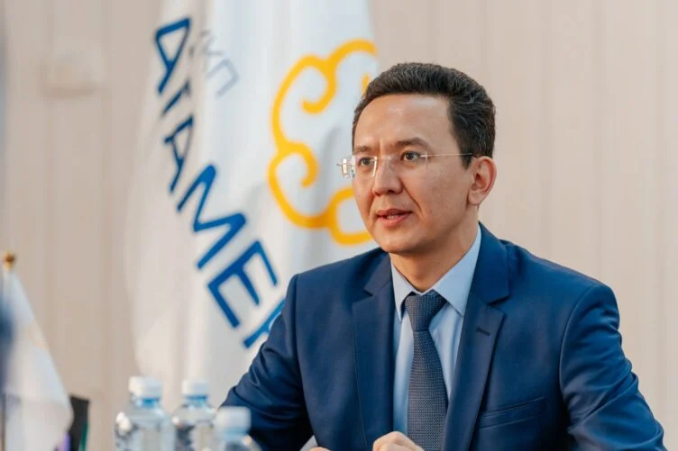 Бизнес важнее разногласий: предприниматели и налоговые консультанты объединились ради справедливых налогов - изображение 1