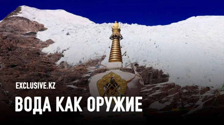 Катастрофа на крыше мира - изображение 1