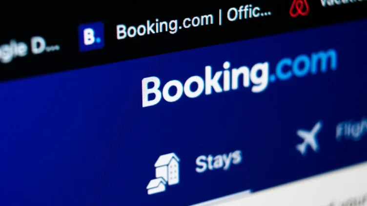 Более 10 тысяч отелей в Европе подали коллективный иск против Booking.com - изображение 1