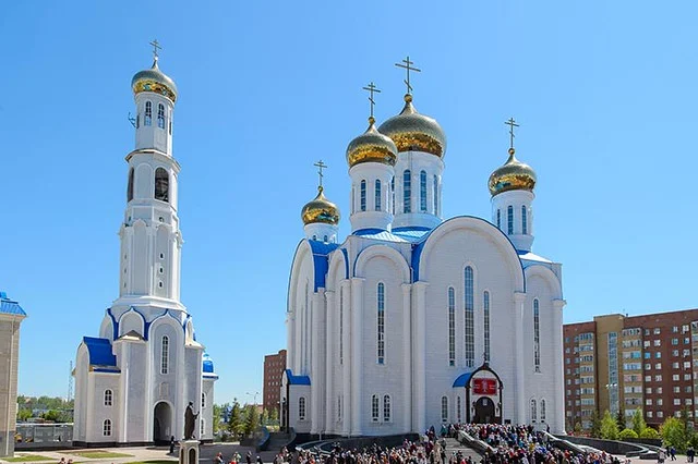 Правозащитник Турарбек Кусаинов обратился с открытым письмом - изображение 1