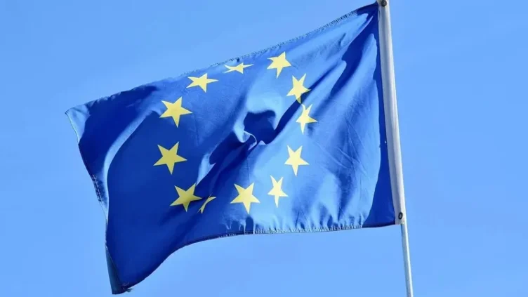 Европа заявила о готовности разместить свои войска в Украине - изображение 1