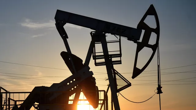 Страны ОПЕК+ договорились увеличить добычу нефти в сентябре - изображение 1