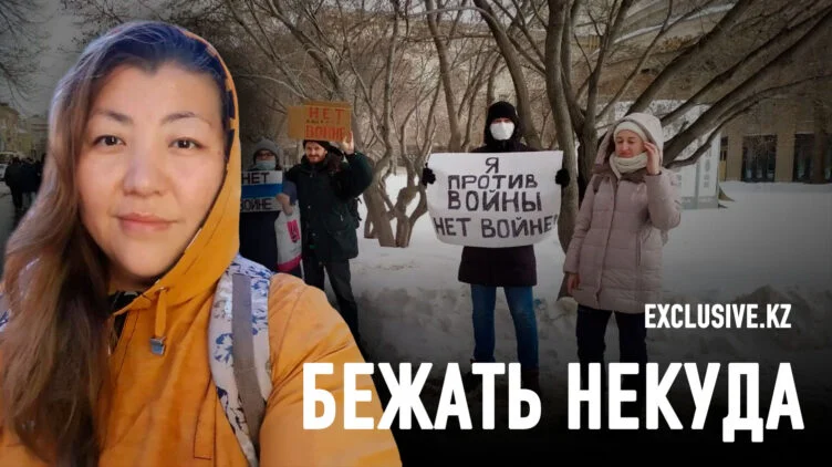 Россия готовит новую волну мобилизации. Готов ли европейский обыватель к войне с Россией? - изображение 1