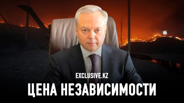Как украинской экономике удается развиваться даже в условиях войны - изображение 1