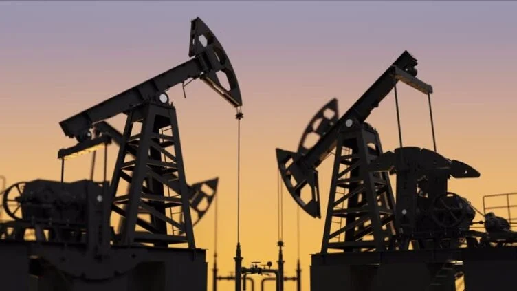 Казахстан и Россия изучают возможность увеличения транзита нефти в Китай до 2,5 млн тонн - изображение 1