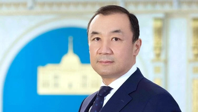 Прокуратура обвинила Минтранс Казахстана в нарушении закона из-за «Казаэронавигации» - изображение 1