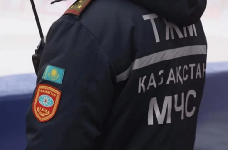 МЧС наделили полномочиями по борьбе с теневой экономикой - изображение 1