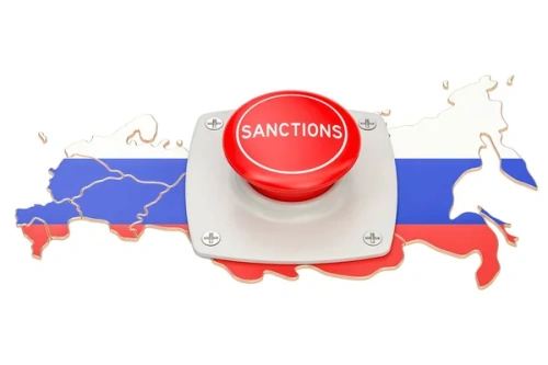 Лондон ввёл санкции против «Капитал Банка Центральной Азии» и криптосетей Кыргызстана - изображение 1