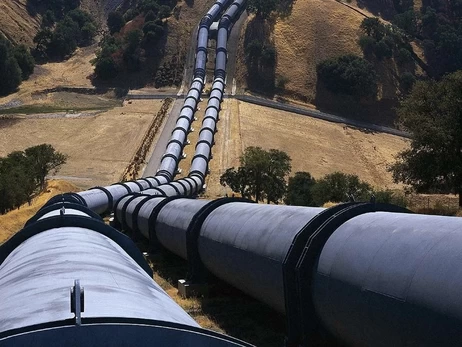 Атака на нефтепровод «Дружба» не повлияла на поставки казахстанской нефти - изображение 1
