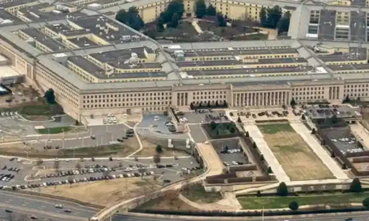 Трамп одобрил поставку Украине 3350 ракет ERAM - изображение 1