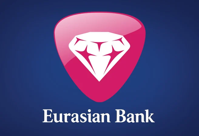 Центробанк Узбекистана лишил лицензии «Евразийский банк» - изображение 1