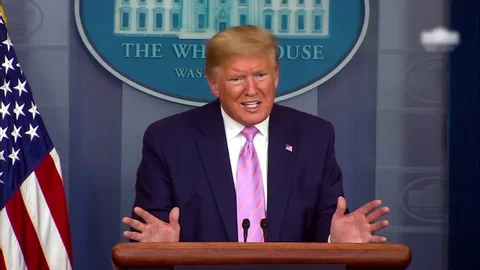 Трамп пообещал встречу в формате США-Украина-Россия - изображение 1