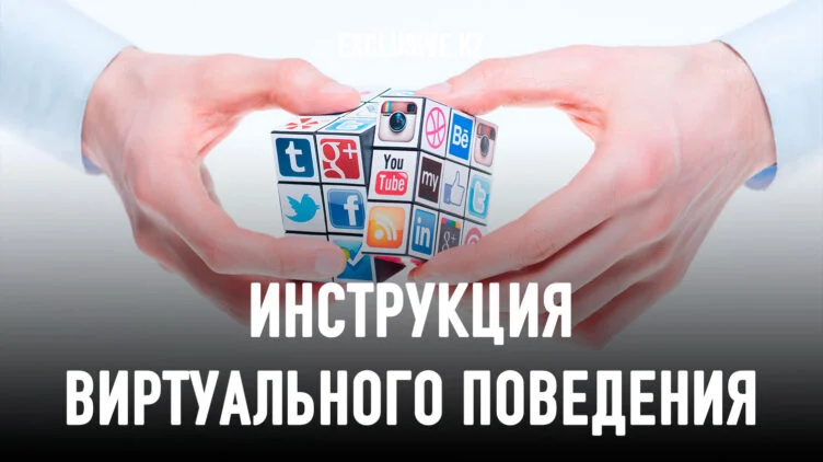 Социальные сети – выпуск пара или потенциал политической мобилизации? - изображение 1