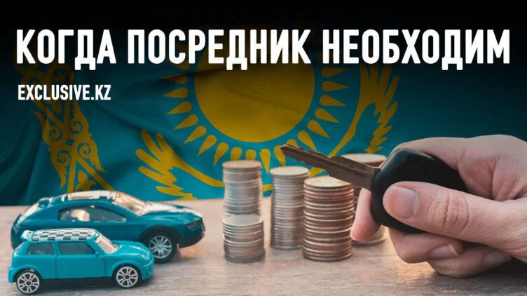 На рынке автострахования возможны серьезные проблемы - изображение 1