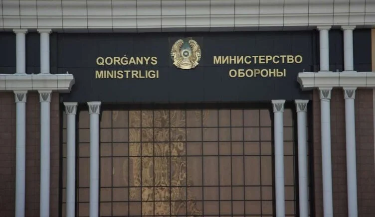 Минобороны усиливает позиции: гособоронзаказ и «Қазспецэкспорт» переходят в его ведение - изображение 1