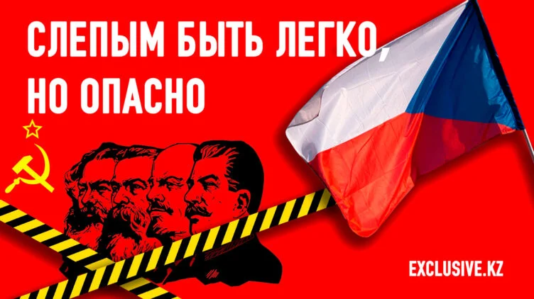 Почему Путин не остановиться на войне с Украиной - изображение 1