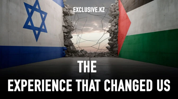 Jewish Heritage and the Search for Accountability - изображение 1
