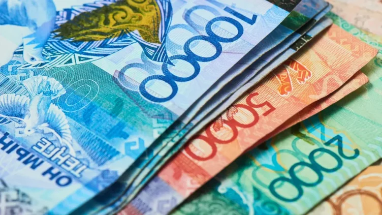 Свыше 10 млрд тенге из фонда возвращённых средств выделили на прокладку сетей водоснабжения в Абайской области - изображение 1