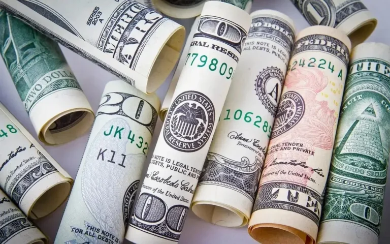 Курсы валюты на 15 сентября - изображение 1