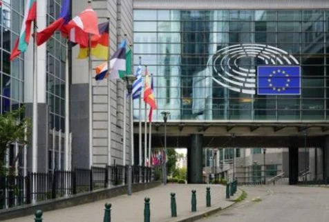 Reuters узнало содержание 19-го пакета санкций против России - изображение 1