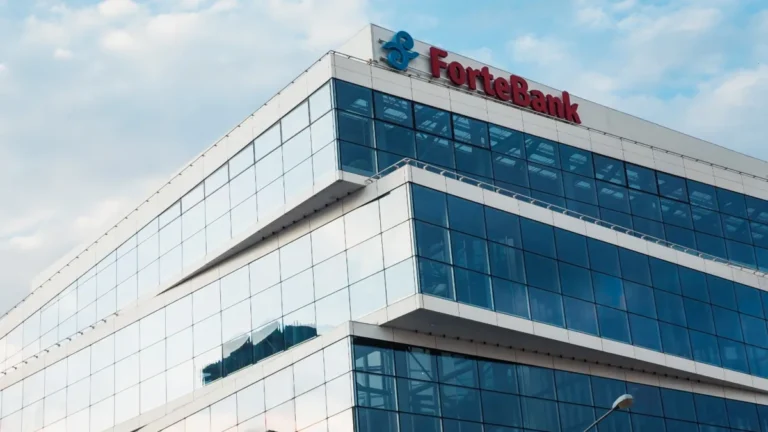ForteBank официально стал владельцем Home Credit - изображение 1