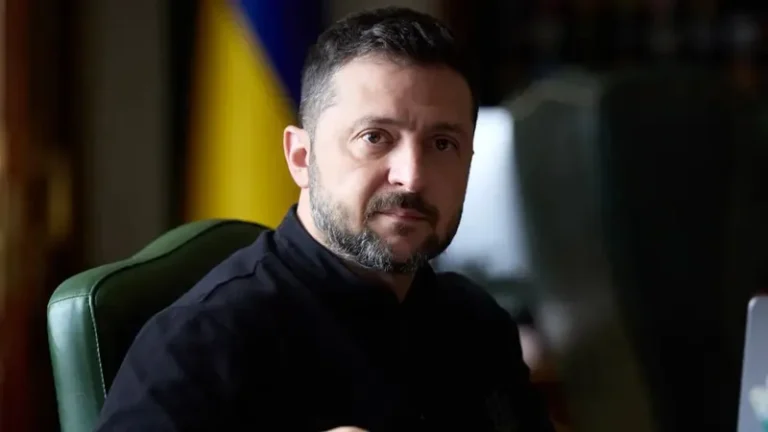 Европа подготовила гарантии для Украины - изображение 1