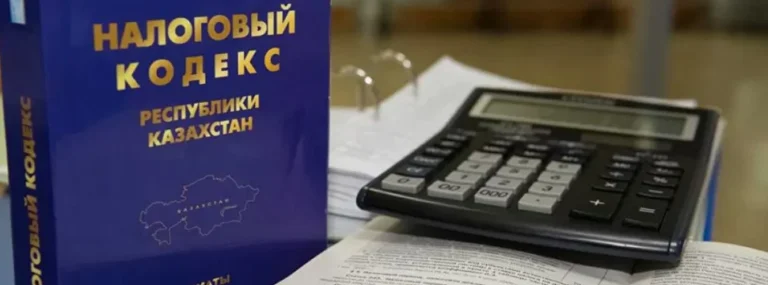 В Мажилисе потребовали отменить «секретные правила» в новом Налоговом кодексе - изображение 1