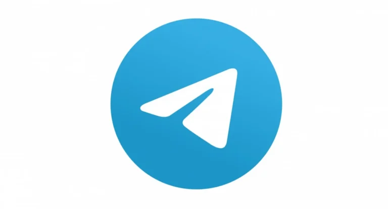 Павел Дуров заявил, что Франция пыталась добиться цензуры Telegram в интересах Молдовы - изображение 1