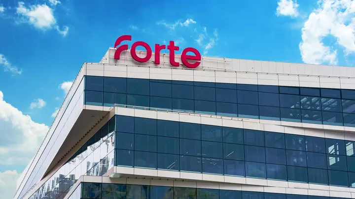 ForteBank получил разрешение на покупку Home Credit Bank - изображение 1