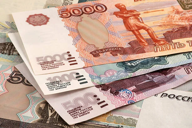 Экономисты предупредили о катастрофической ситуации с бюджетом России - изображение 1