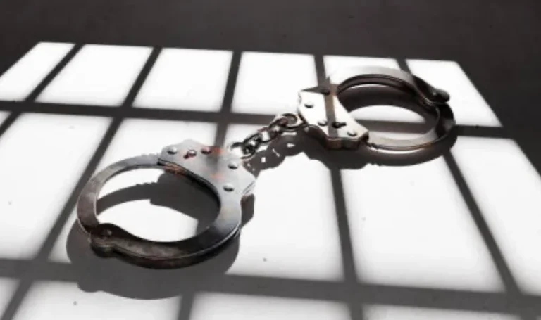 В аэропорту Алматы задержана российская активистка - изображение 1