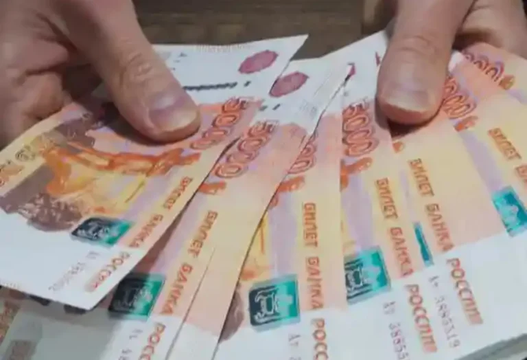 Налоговая чаще проверяет россиян в «недружественных странах» - изображение 1