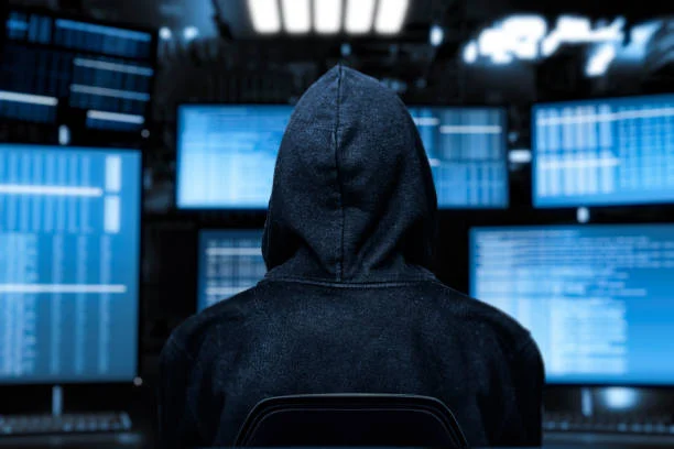 Казахстан первым купил технологии для массовой слежки у китайской Geedge Networks - изображение 1