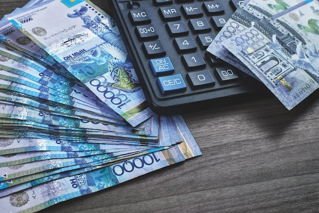 Семинары, командировки и гранты: где Минфин «нашёл» 68 млрд экономии - изображение 1
