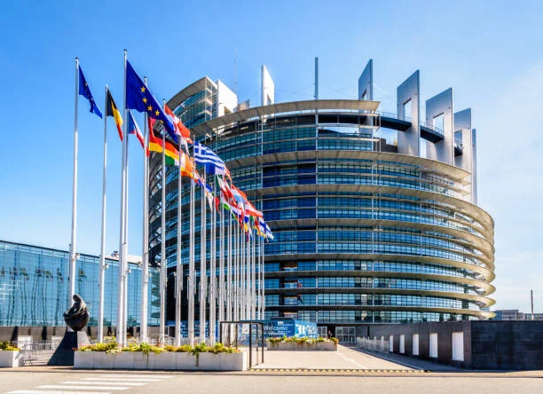 Европарламент осудил иск кыргызстанского банка против Open Dialogue Foundation - изображение 1