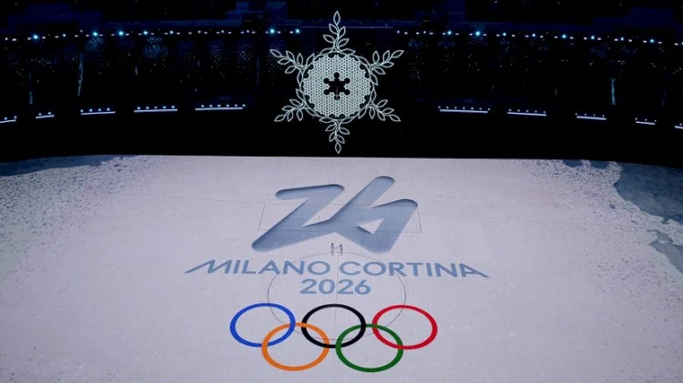 МОК подтвердил нейтральный статус России и Беларуси на Олимпиаде-2026 - изображение 1