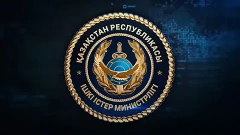 МВД Казахстана превращают в «суперведомство» - изображение 1