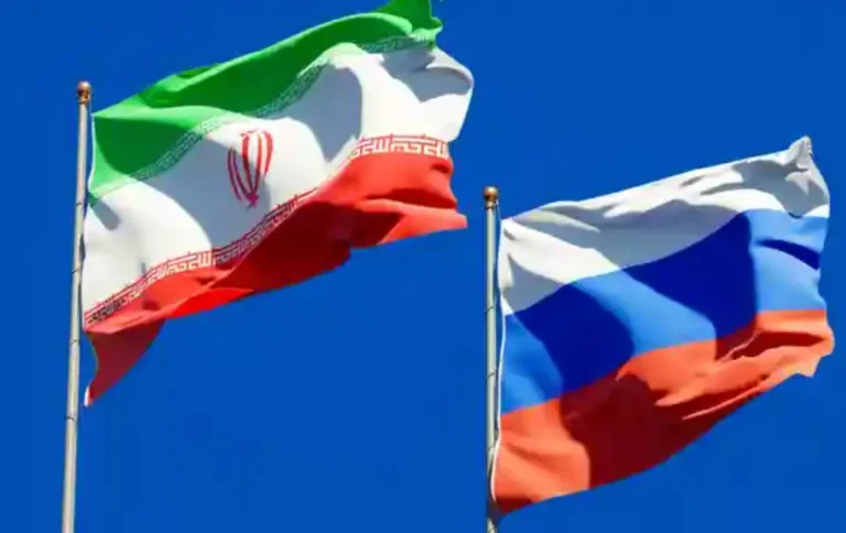 Иран начал поставки газовых турбин в Россию - изображение 1