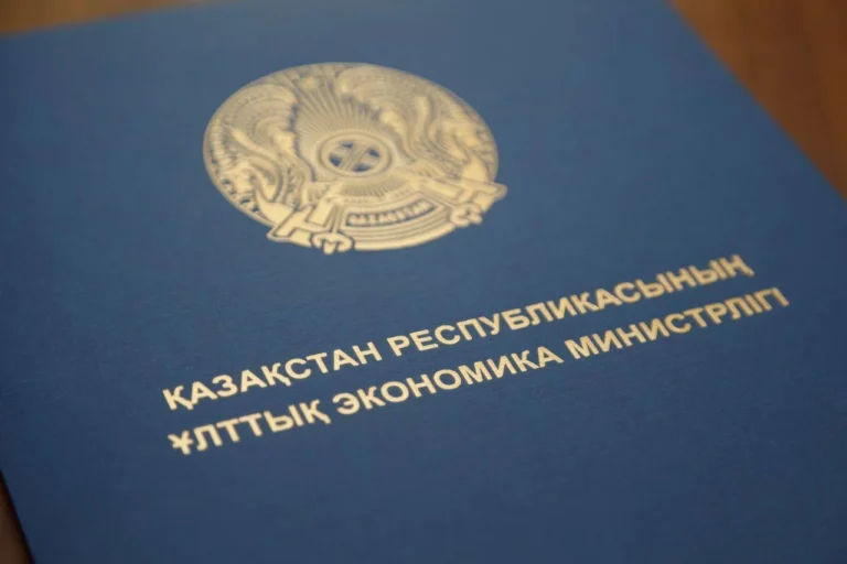 МНЭ вынесло на обсуждение списки для применения специальных налоговых режимов - изображение 1