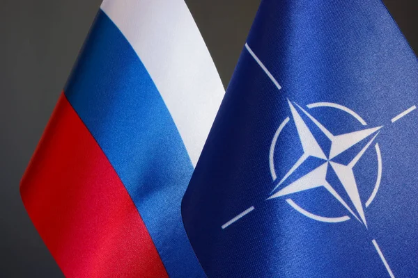Страны НАТО предупредили Россию о готовности сбивать нарушившие воздушное пространство самолеты - изображение 1