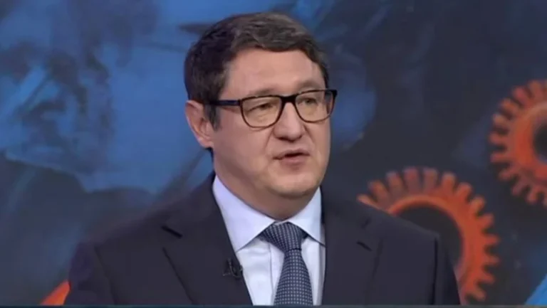 Казахстан готов создать полноценный ядерный топливный цикл и готовит кадры для атомной отрасли — Саткалиев - изображение 1