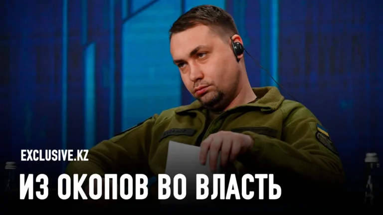 К чему приведет массовый приход военных в украинскую политику - изображение 1