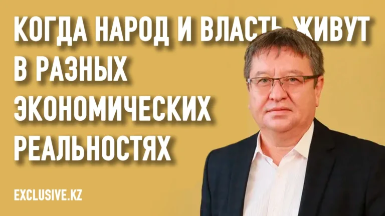Курс доллара, инфляция, налоги, госдолг: что нас ждет в ближайшие три года? - изображение 1
