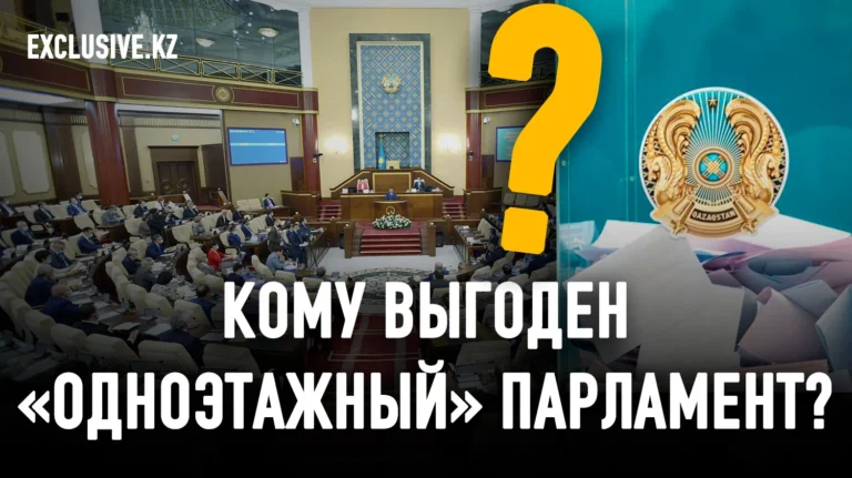 В мольбах за президента и за себя: самодискридитация самовыдвиженцев - изображение 1